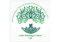 SCHOOLING TO MUSIC DOWNLOAD  CELTIC COB