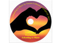 SCHOOLING TO MUSIC DOWNLOAD  LOVE SONGS  WARMBLOOD