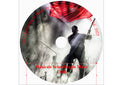 SCHOOLING TO MUSIC DOWNLOAD  MUSICALS  COB