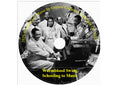 SCHOOLING TO MUSIC DOWNLOAD  SWING  WARMBLOOD