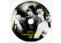 SCHOOLING TO MUSIC DOWNLOAD 60S/70S  COB