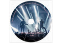 SCHOOLING TO MUSIC DOWNLOAD  80S  COB