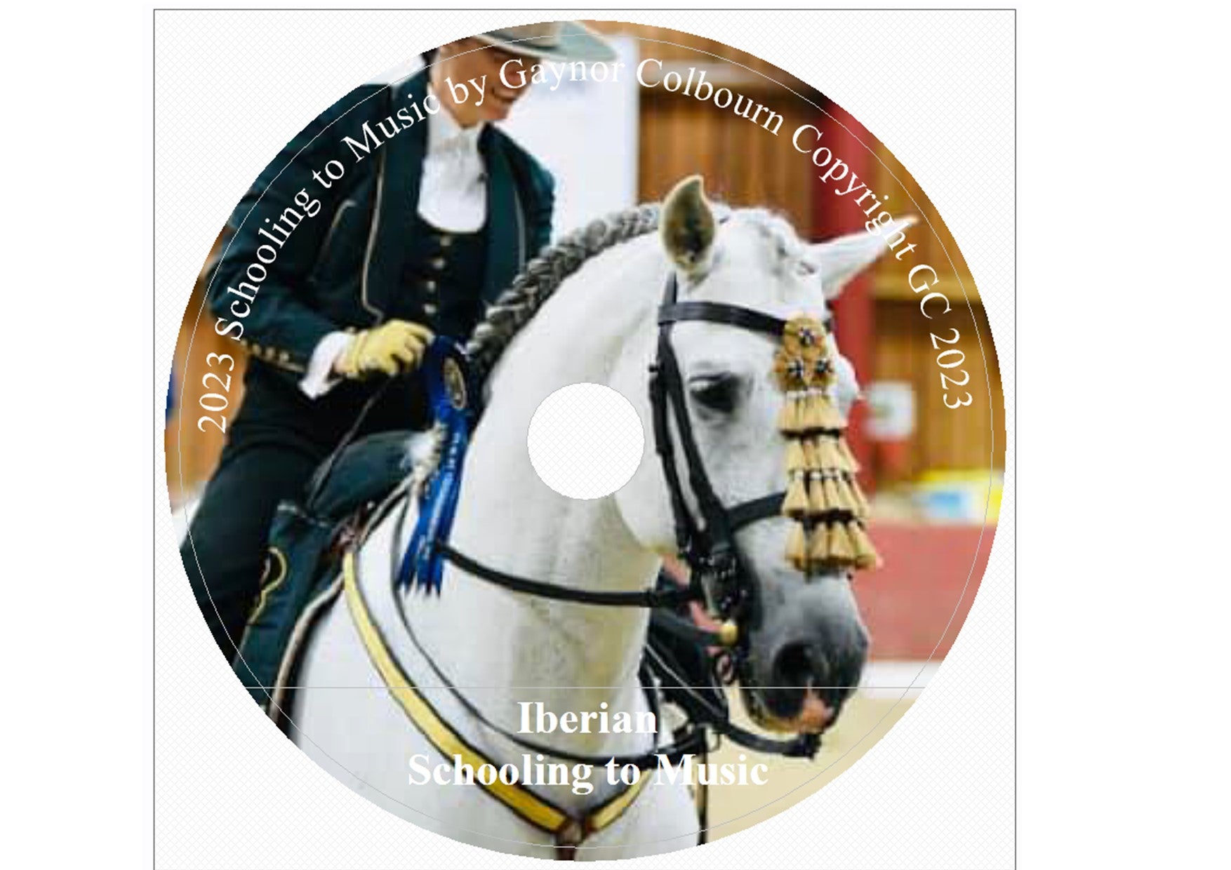 SCHOOLING TO MUSIC DOWNLOAD IBERIAN