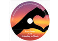 SCHOOLING TO MUSIC DOWNLOAD  LOVE SONGS COB