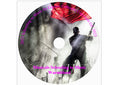SCHOOLING TO MUSIC DOWNLOAD  MUSICALS  WARMBLOOD